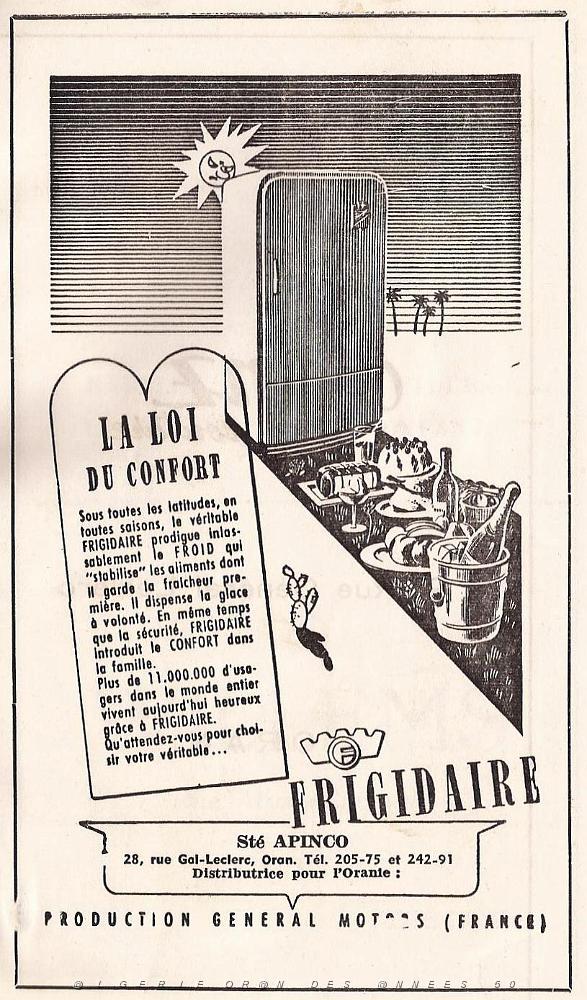 PUB ORANAISES (44).jpg
